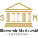 Kancelaria Prawna Sławomir Morlewski