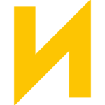 Intkam System Krzysztof Szydłowski