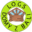 Logs-Domy z Bali Roman Trochanowski