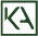 Kancelaria Adwokacka Jakub Tolasz