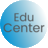 Tomasz Chojnacki Educenter Centrum Szkoleniowe