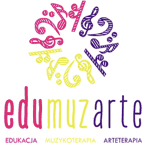Alina Adamczyk Edumuzarte Edukacja Muzykoterapia Arteterapia