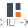 Pro Chef Marek Kłos