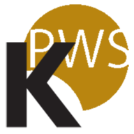 Jakub Kotas Insurance Services