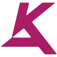 Karmine Karina Tlon-Tkocz