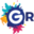 Grafiki Rafał Wnuczek