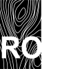 Marek Śliwiński Woodprojekt