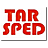 Biuro Spedycji Tar-Sped Jan Oleksy