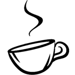 Kaffa Etc Ireneusz Rafał Majdowski