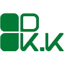 Dk.K Izabela Przybysz