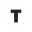 Klub Tenisowy Tenislandia Renata Rożko