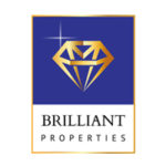 Brilliant Properties Anna Majszczyk