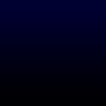 Zawdam.Dev - Damian Zawadzki