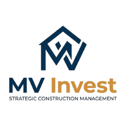 Maharram Valiyev Mv Invest Group