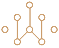 Webplace - Sebastian Tomaszkiewicz