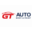 GT Auto Body & Paint Agnieszka Korycka