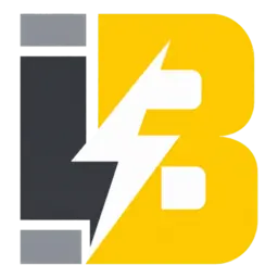 Ill-Bud Elektryk Vasyl Budai