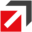 Firma Maxchem Adam Rzepecki
