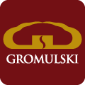 Gromulski Piekarnia-Cukiernia Sławomir Gromulski