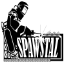 Spawstal Damian Szałas