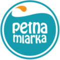 Pełna Miarka Maria Dymek