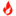 Pelletpol Kuńcio Zygmunt