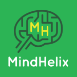 Mindhelix.Pl Marcin Puchalski