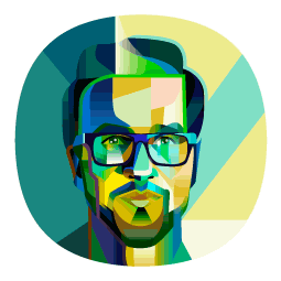 Viktor Konovalov Xclv Branding
