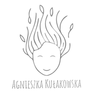 Pracownia Rozwoju Evoluo Agnieszka Kułakowska
