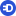 Mediafeed - Adam Przeździęk