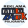 Multi-Druk Krzysztof Skalik
