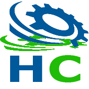 Hydrocrane Wojciech Kachnikiewicz