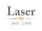 Laser Skin Care Monika Panasińska