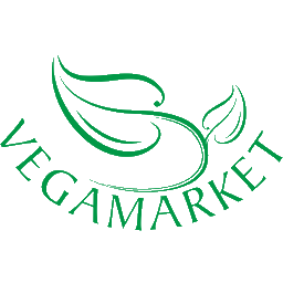 Piotr Spyrczak Vegamarket