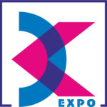 DK - Expo Dawid Krzeszowski