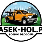 Jasek-Hol.Pl Hubert Jasek