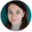 Pani od Contentu Dorota Wołkowska