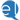 Mobilelanguage Szkoła Języków Obcych Jakub Kozieradzki