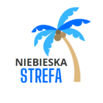 Artur Przywara Niebieska Strefa