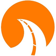 Transconnect Jarosław Rzemek