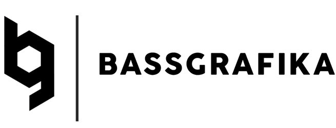 Bassgrafika Karol Łyżwa
