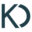 Kancelaria Adwokacka Adwokat Katarzyna Ostrowska