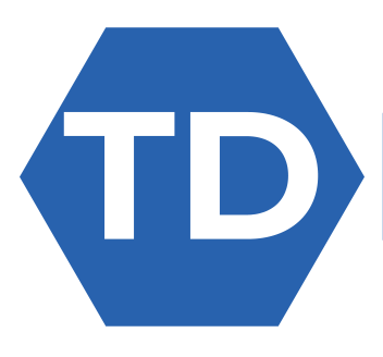 TD Project Henryk Kusztelak