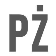 Pełnia Życia Dr Maciej Pasowicz