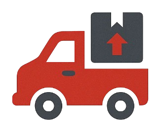 Mocarski Transport.Pl Piotr Mocarski