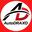 Az-Shop Adam Ziewiec