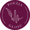 Poezja Głosu Agnieszka Gasparska