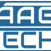 Artur Gwiazda Aag-Tech