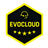 Evocloud Evos Mariusz Sikora
