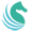 Blue Mare Katarzyna Gałan